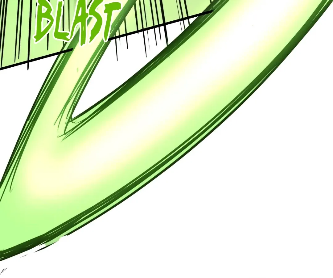 Read From Dust to Throne chapter 16.2 image 25 on Lezhin