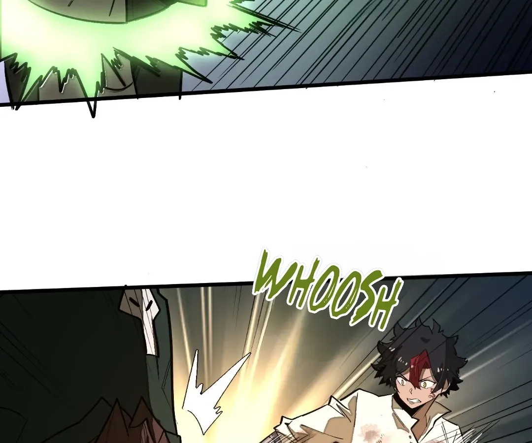Read From Dust to Throne chapter 16.2 image 31 on Lezhin