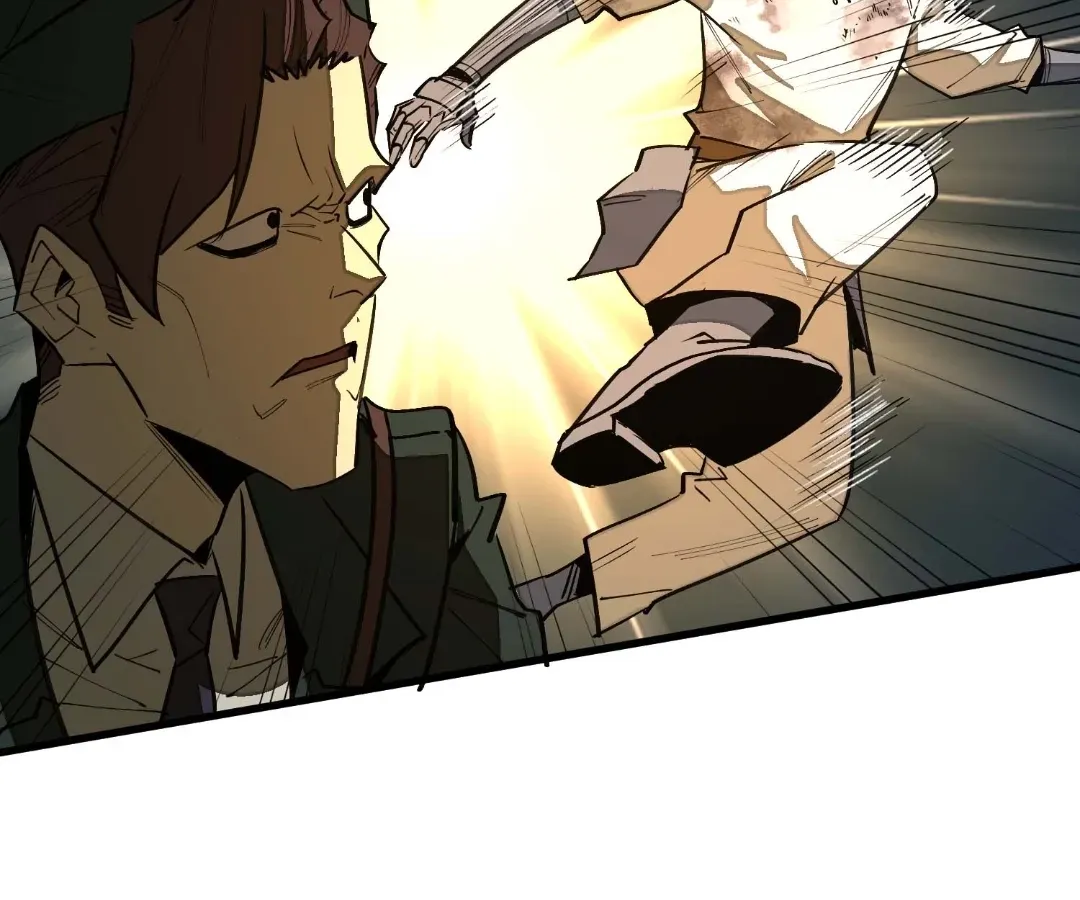 Read From Dust to Throne chapter 16.2 image 32 on Lezhin