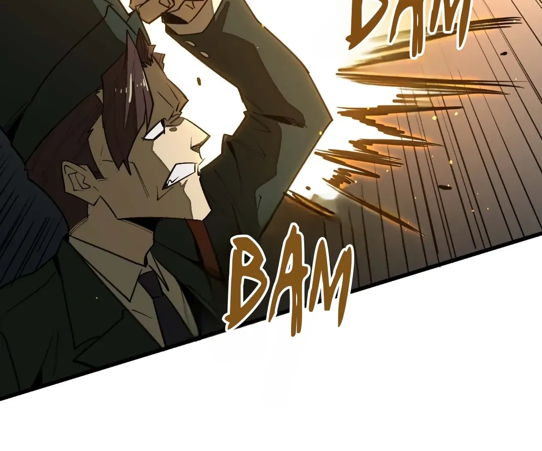 Read From Dust to Throne chapter 16.2 image 36 on Lezhin