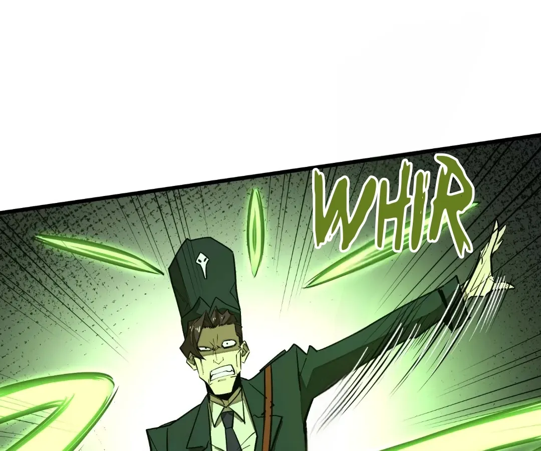 Read From Dust to Throne chapter 16.2 image 37 on Lezhin
