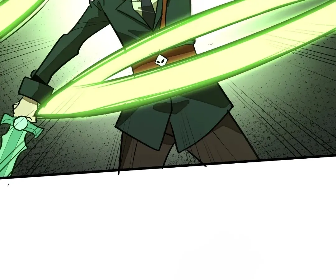 Read From Dust to Throne chapter 16.2 image 38 on Lezhin