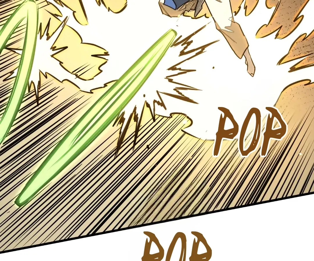 Read From Dust to Throne chapter 16.2 image 40 on Lezhin