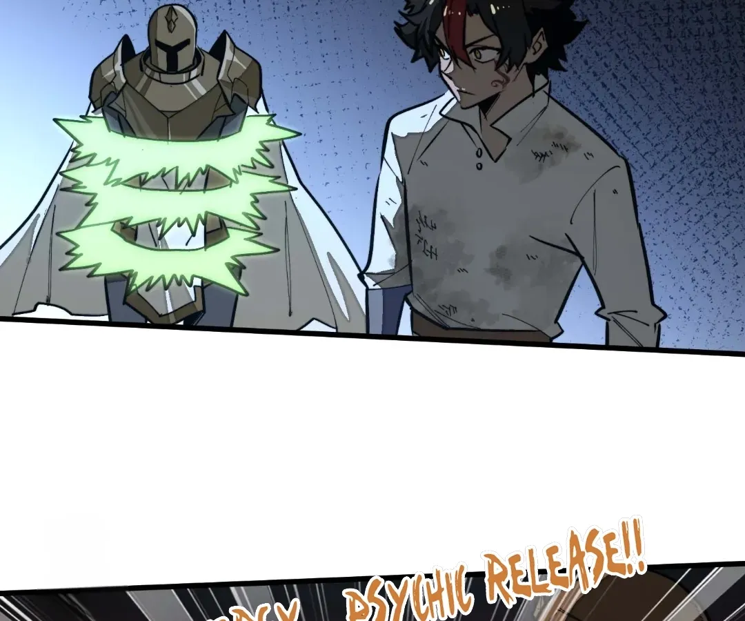 Read From Dust to Throne chapter 16.2 image 45 on Lezhin