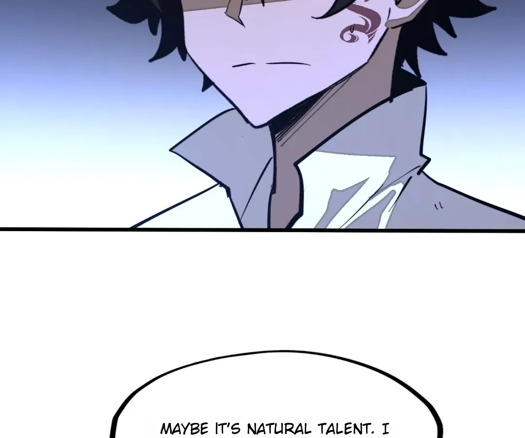 Read From Dust to Throne chapter 16.2 image 52 on Lezhin