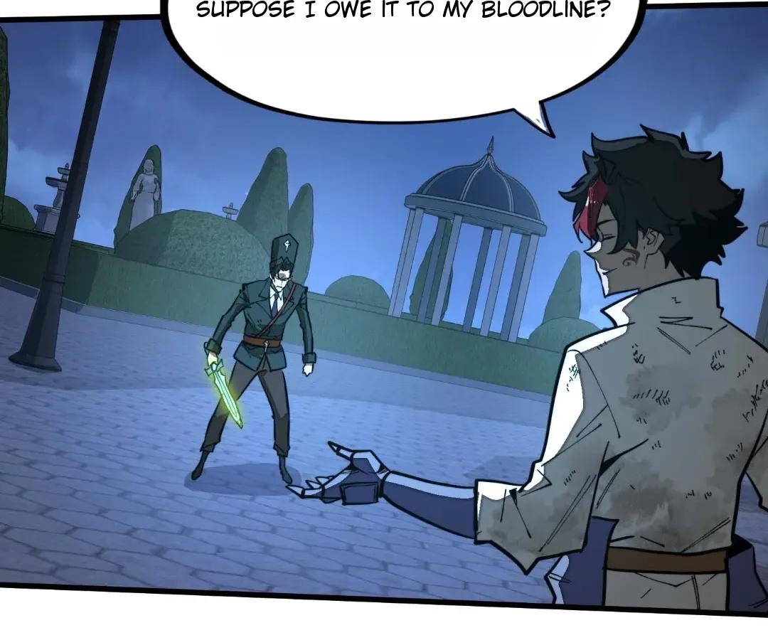 Read From Dust to Throne chapter 16.2 image 53 on Lezhin