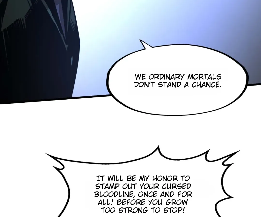 Read From Dust to Throne chapter 16.2 image 55 on Lezhin