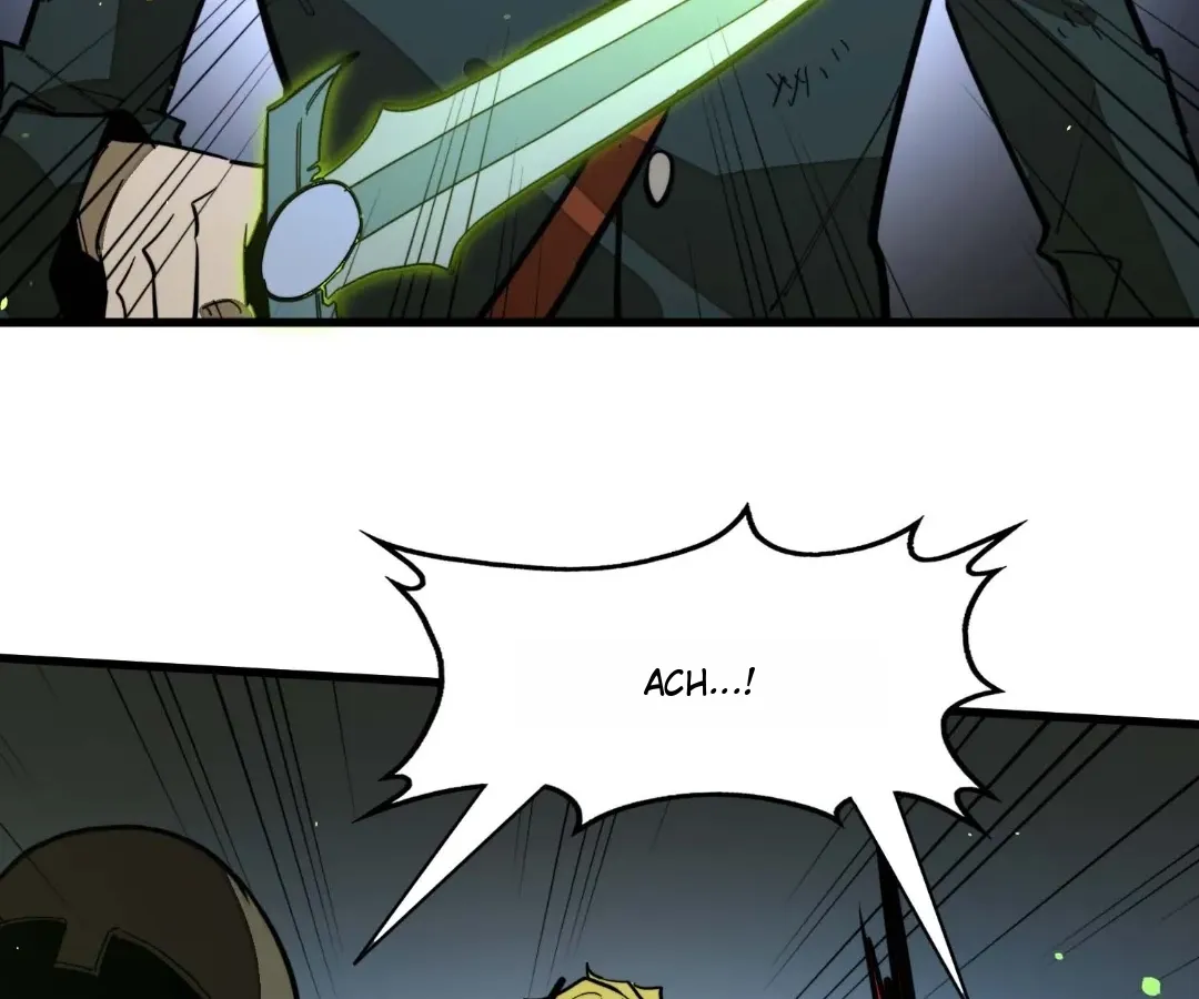 Read From Dust to Throne chapter 16.2 image 57 on Lezhin