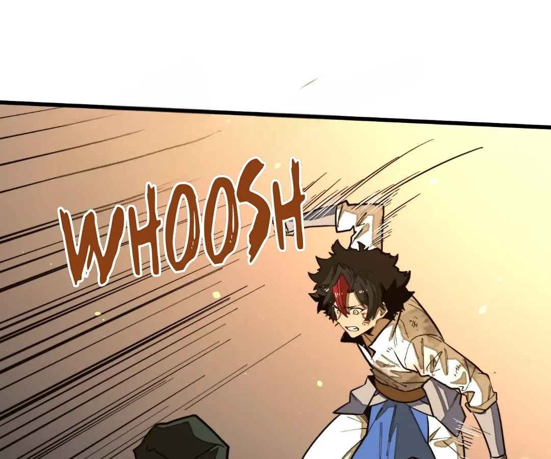 Read From Dust to Throne chapter 16.2 image 6 on Lezhin