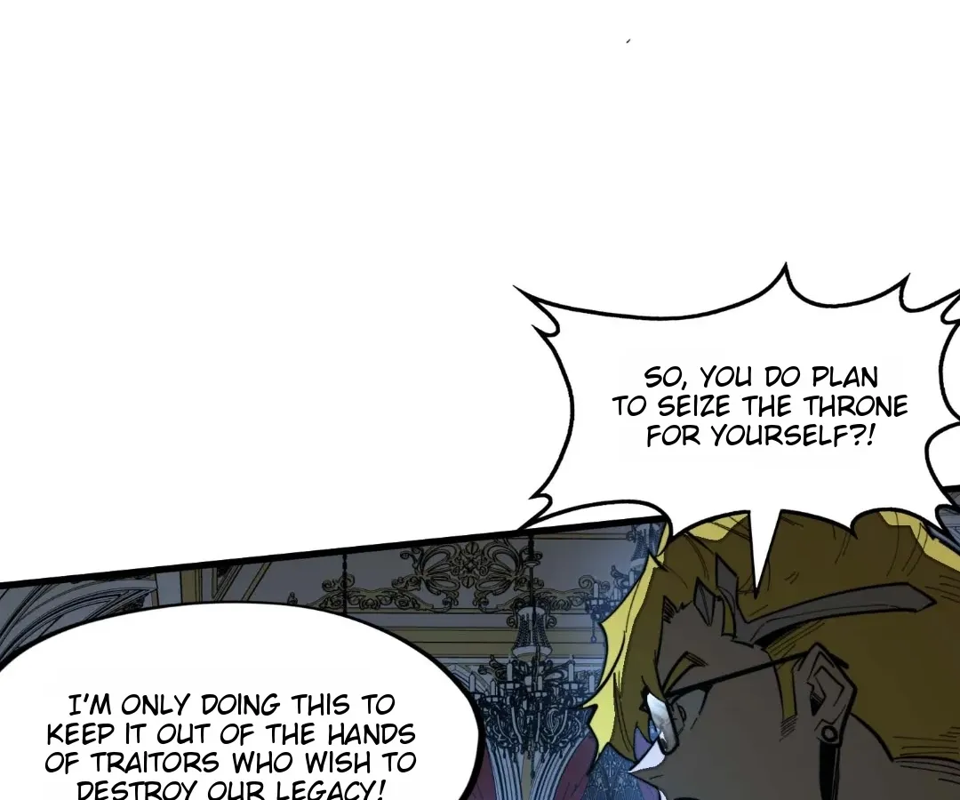 Read From Dust to Throne chapter 16.2 image 63 on Lezhin