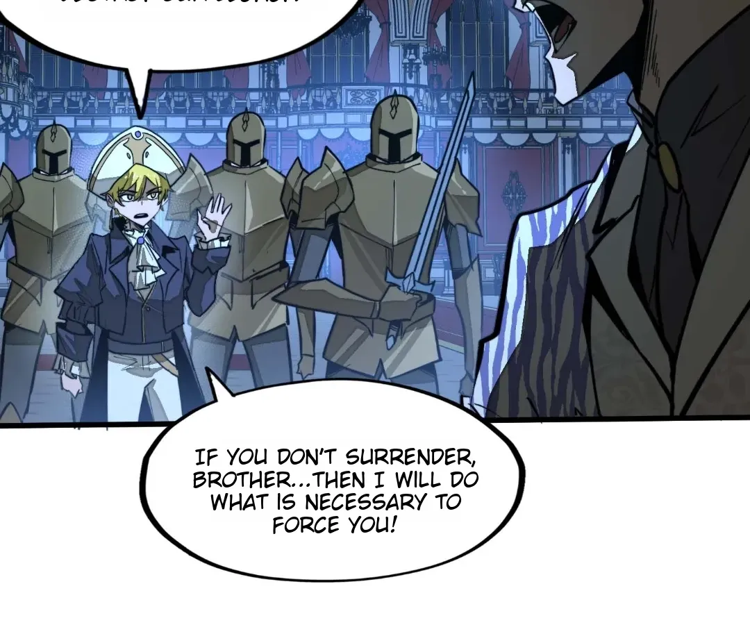 Read From Dust to Throne chapter 16.2 image 64 on Lezhin