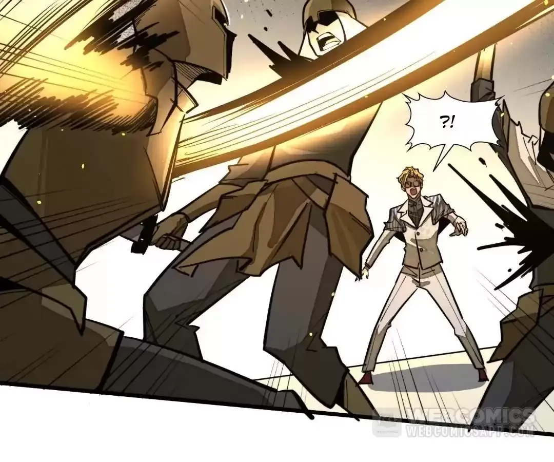 Read From Dust to Throne chapter 16.2 image 66 on Lezhin