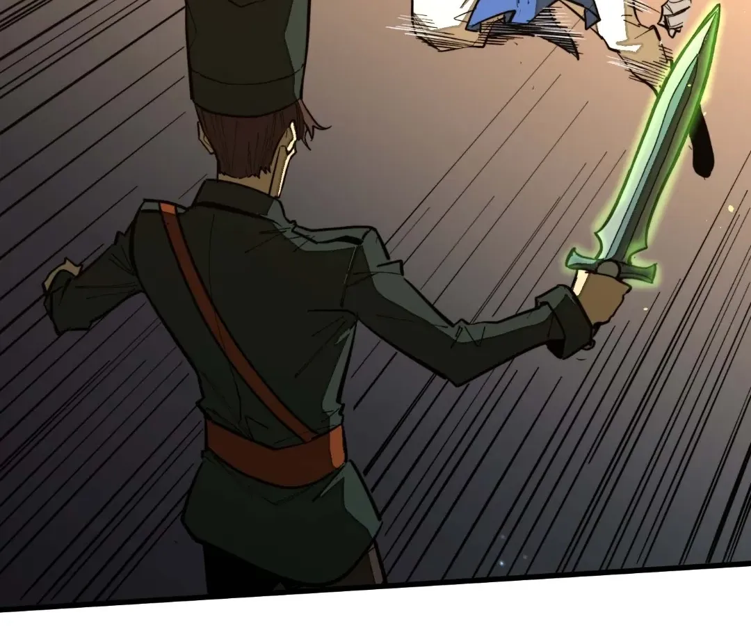 Read From Dust to Throne chapter 16.2 image 7 on Lezhin