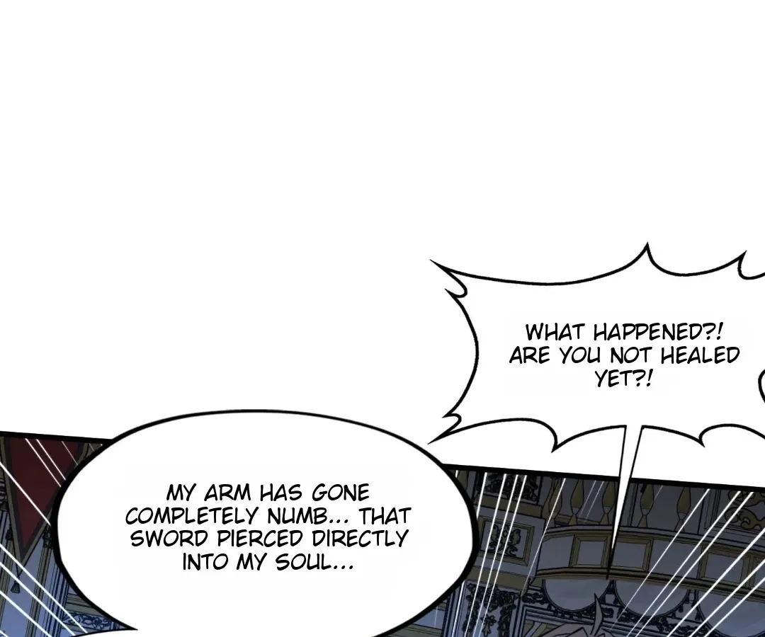 Read From Dust to Throne chapter 16.2 image 70 on Lezhin