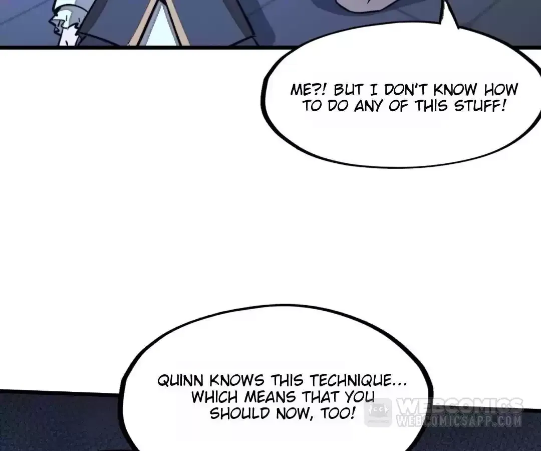 Read From Dust to Throne chapter 16.2 image 74 on Lezhin