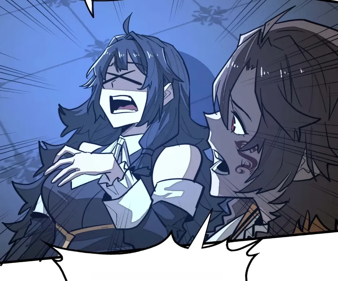 Read From Dust to Throne chapter 16.2 image 77 on Lezhin