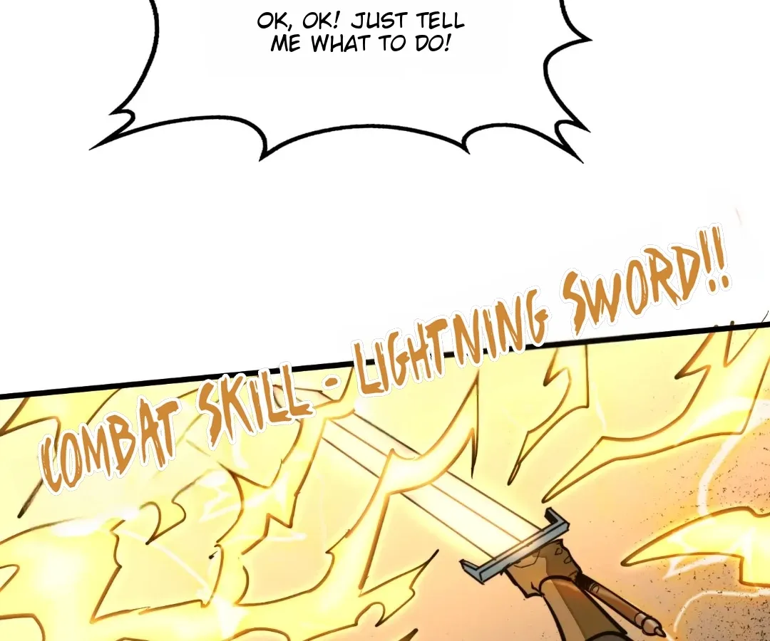 Read From Dust to Throne chapter 16.2 image 78 on Lezhin