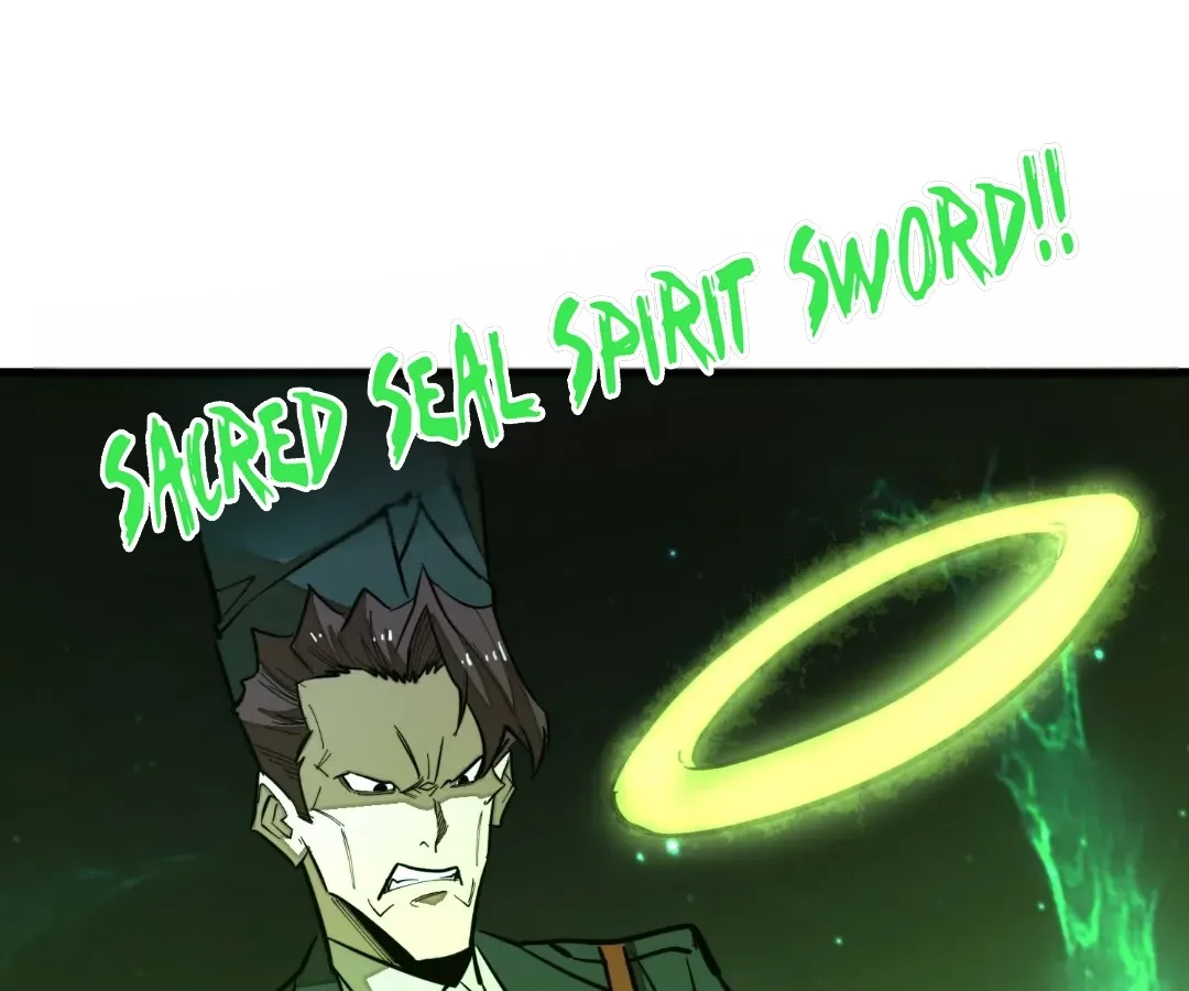 Read From Dust to Throne chapter 16.2 image 8 on Lezhin