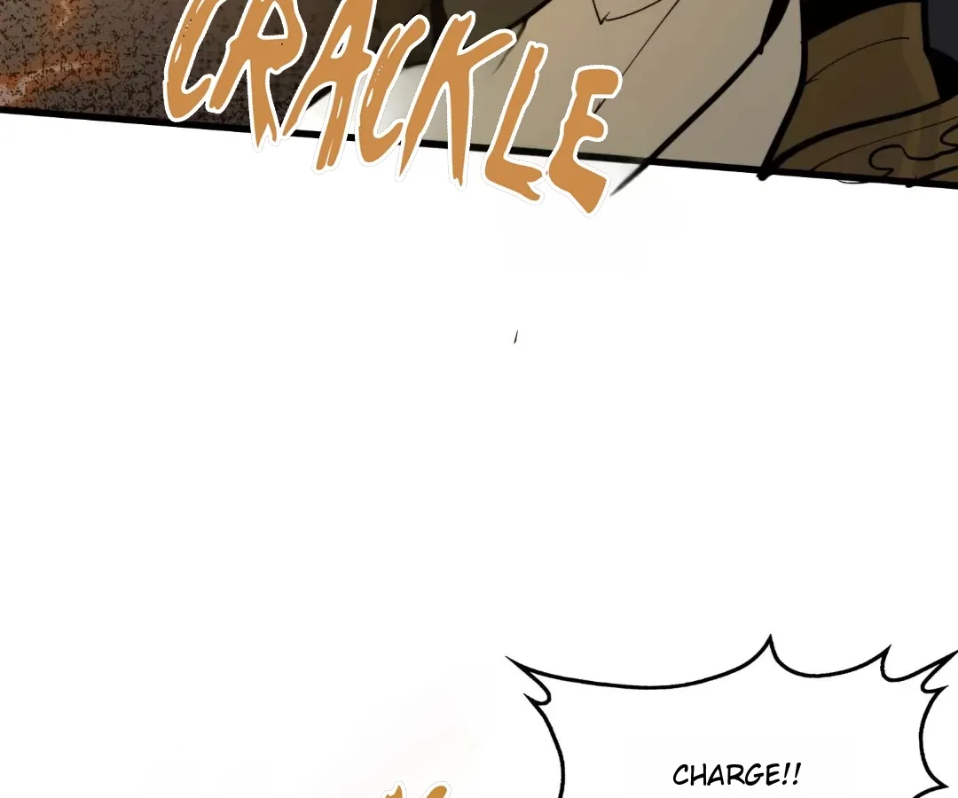 Read From Dust to Throne chapter 16.2 image 80 on Lezhin