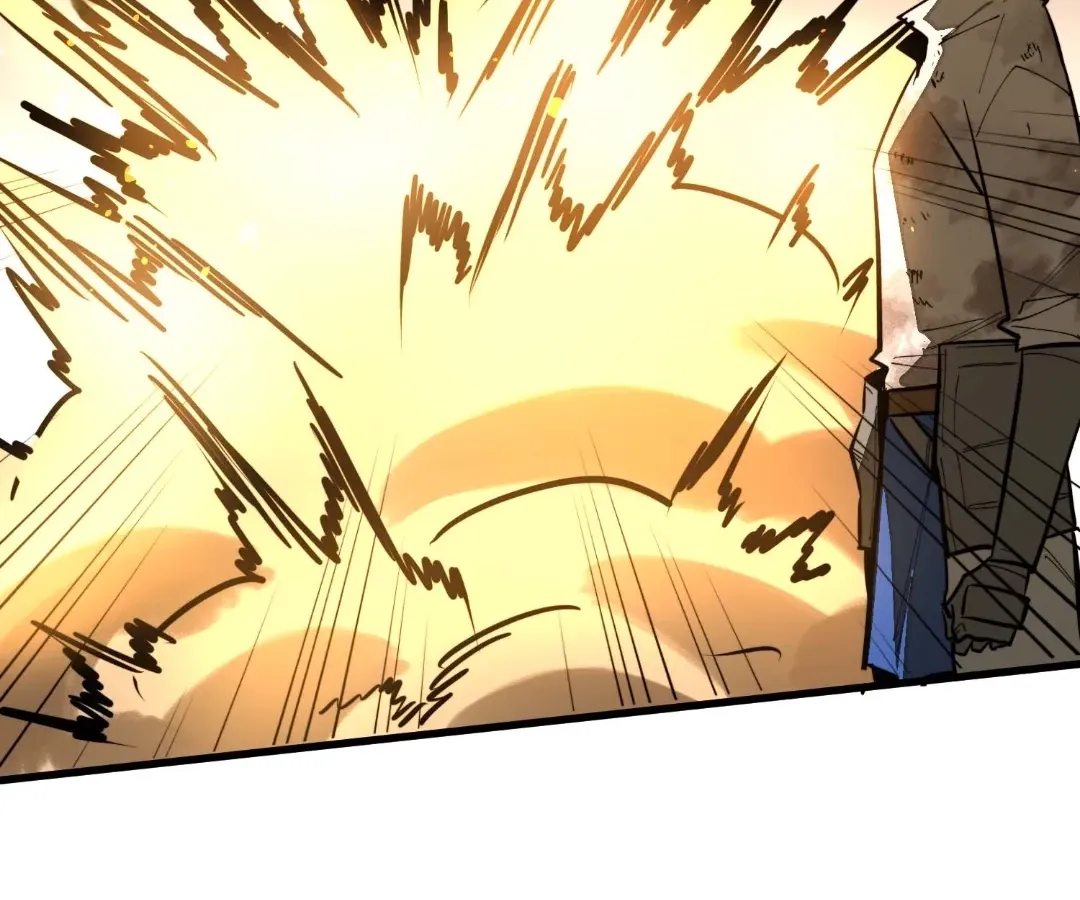 Read From Dust to Throne chapter 16.2 image 84 on Lezhin