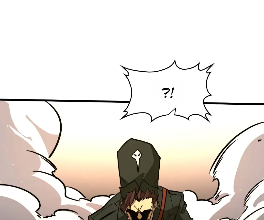 Read From Dust to Throne chapter 16.2 image 85 on Lezhin