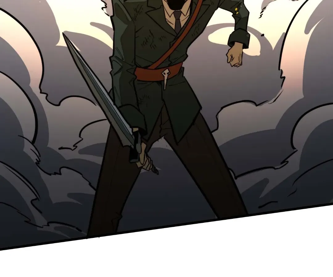 Read From Dust to Throne chapter 16.2 image 86 on Lezhin