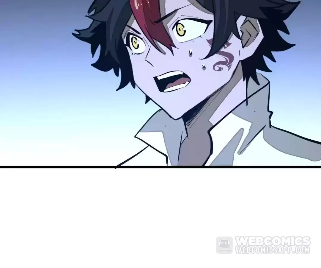 Read From Dust to Throne chapter 16.2 image 90 on Lezhin