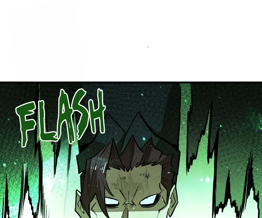 Read From Dust to Throne chapter 16.2 image 91 on Lezhin