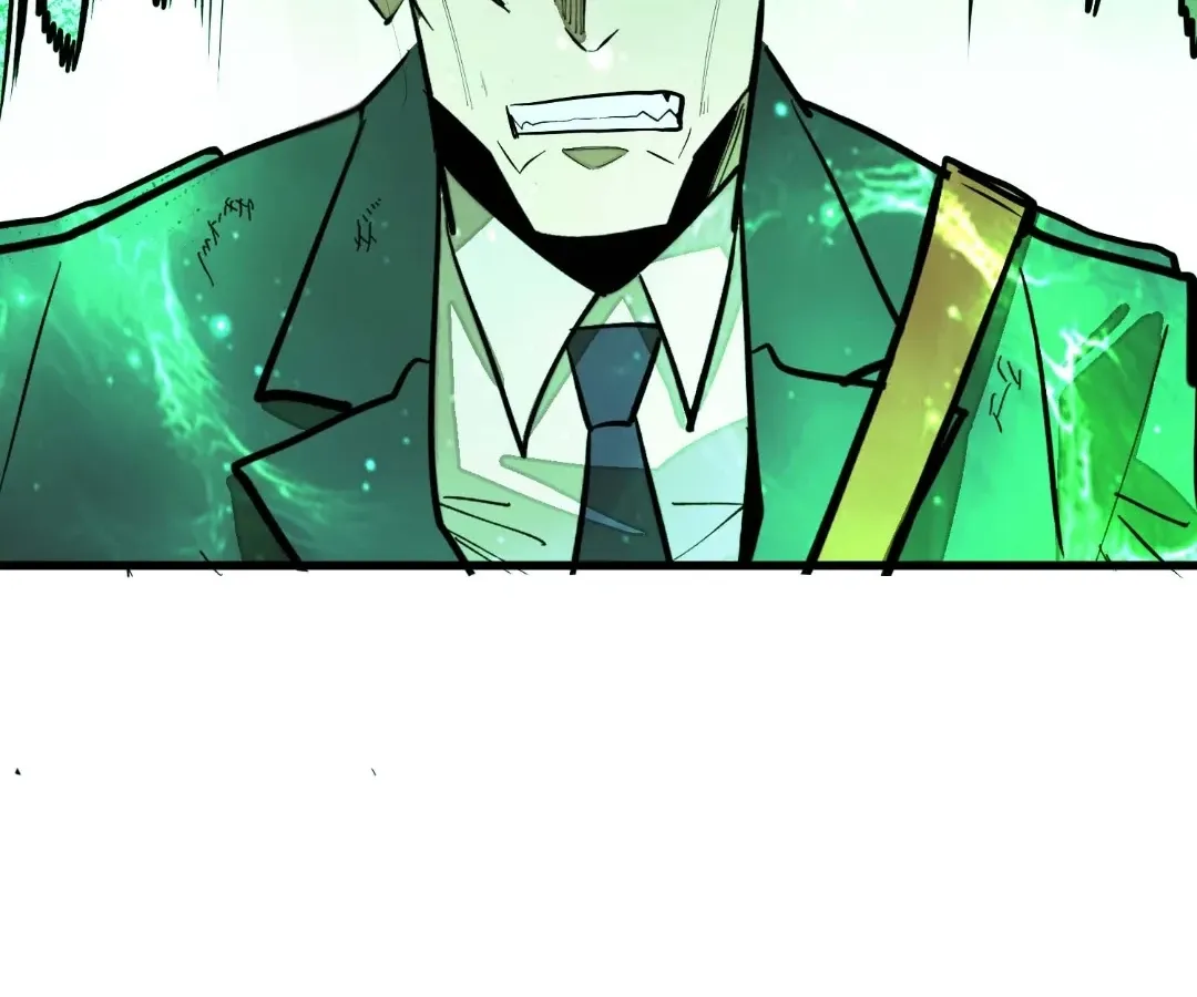 Read From Dust to Throne chapter 16.2 image 92 on Lezhin