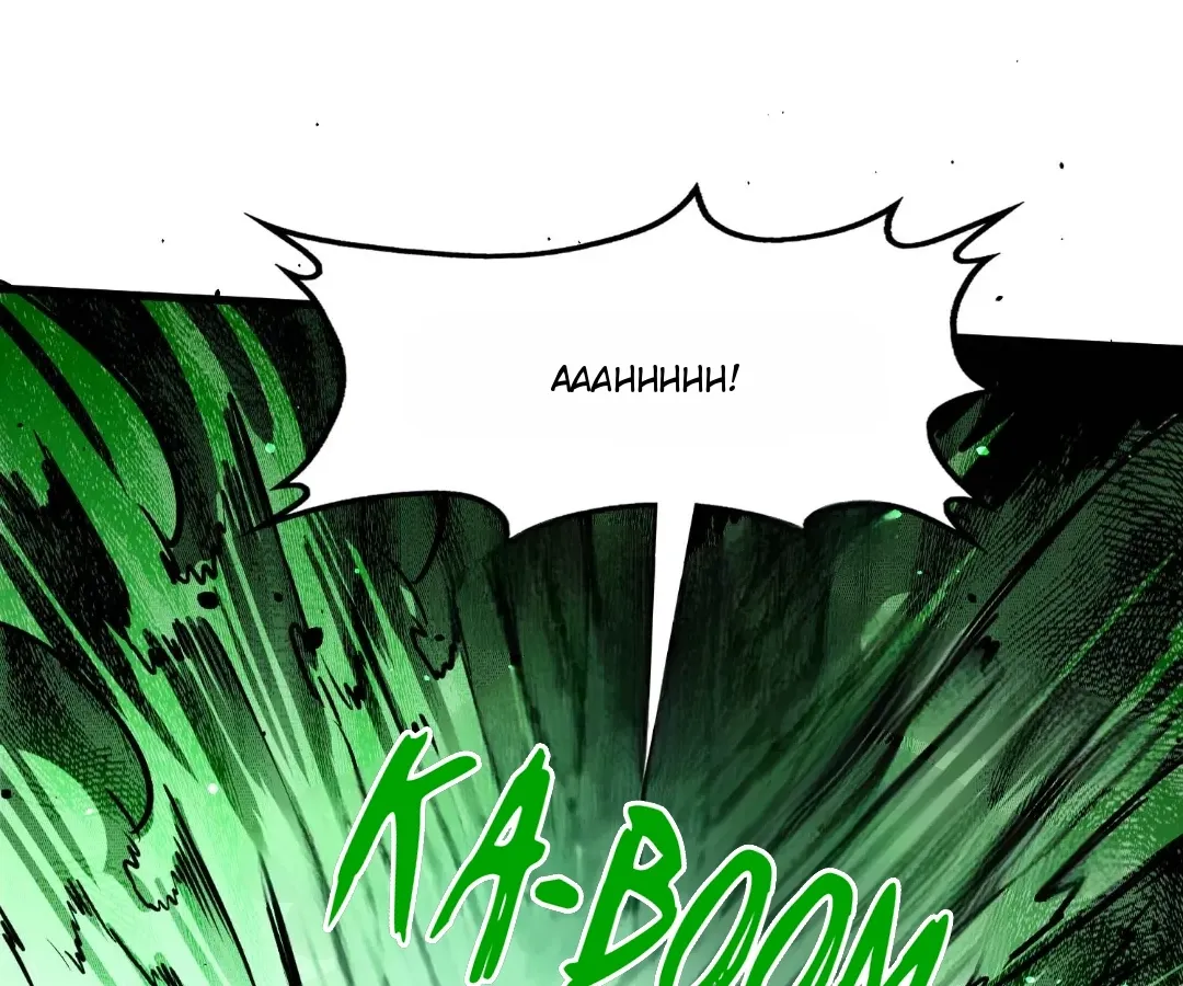 Read From Dust to Throne chapter 16.2 image 93 on Lezhin