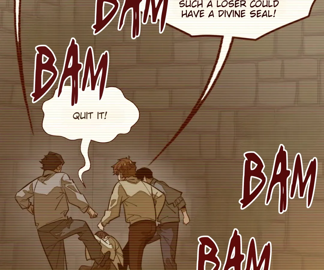 Read From Dust to Throne chapter 16.3 image 1 on Lezhin