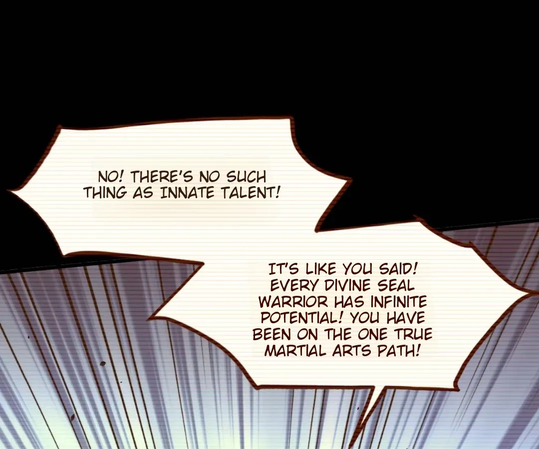 Read From Dust to Throne chapter 16.3 image 104 on Lezhin