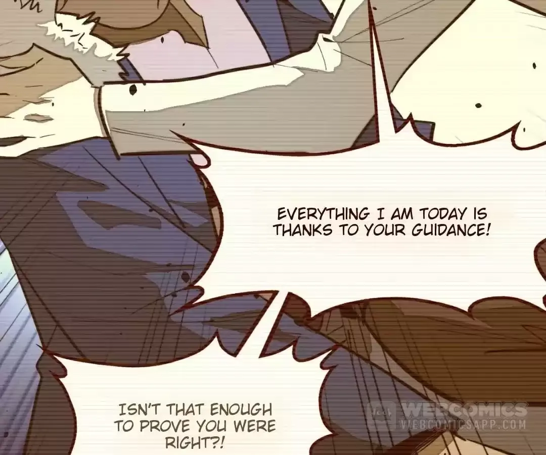 Read From Dust to Throne chapter 16.3 image 106 on Lezhin