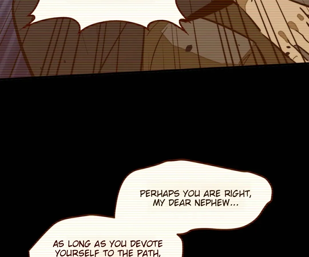 Read From Dust to Throne chapter 16.3 image 107 on Lezhin