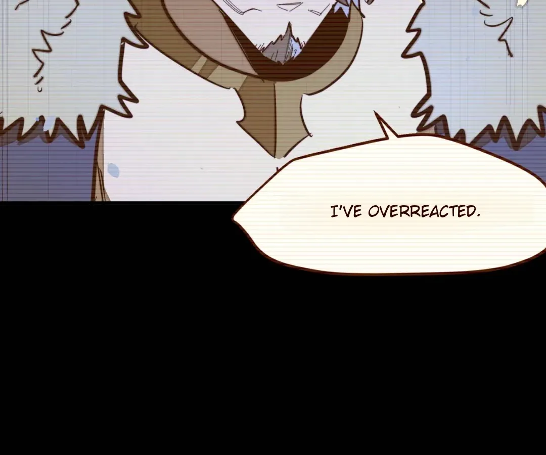 Read From Dust to Throne chapter 16.3 image 109 on Lezhin
