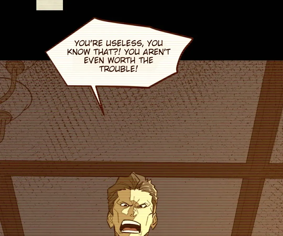 Read From Dust to Throne chapter 16.3 image 11 on Lezhin