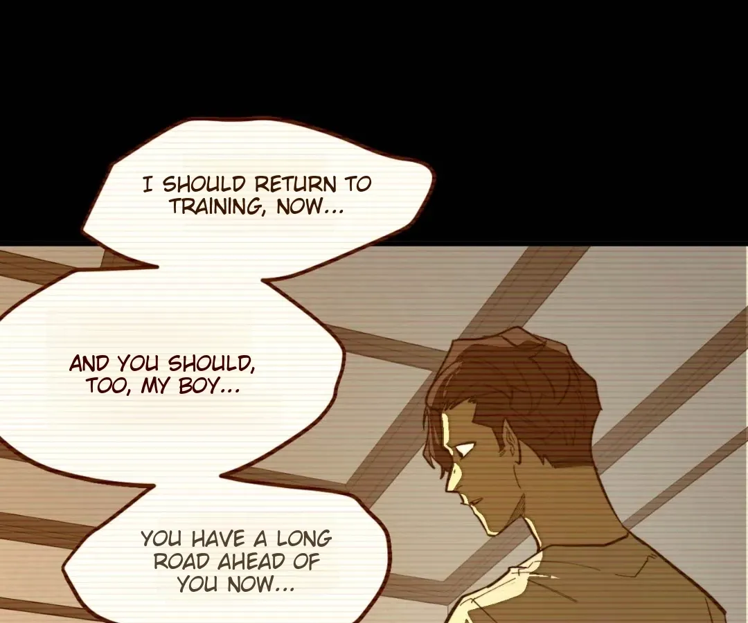 Read From Dust to Throne chapter 16.3 image 110 on Lezhin