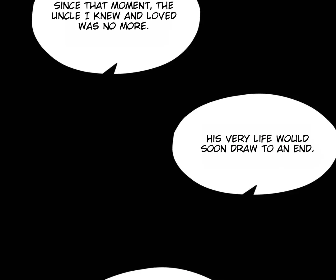 Read From Dust to Throne chapter 16.3 image 112 on Lezhin