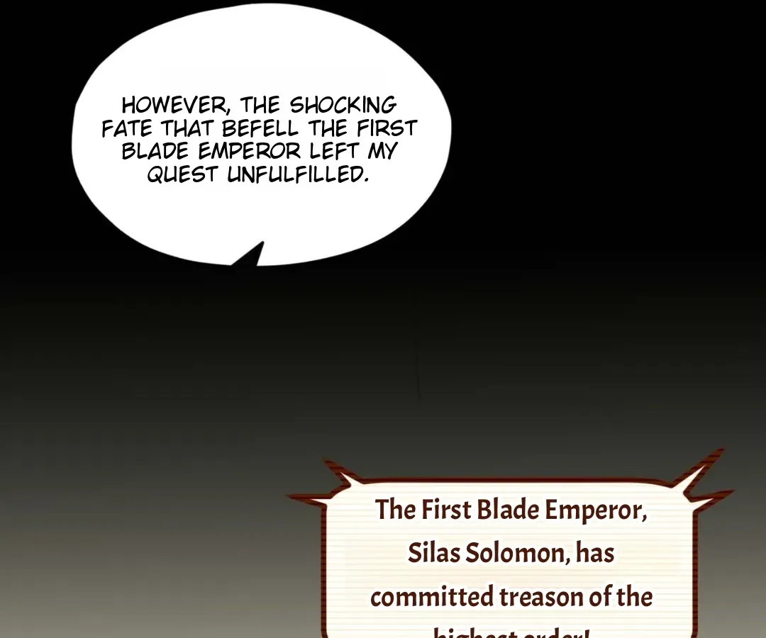 Read From Dust to Throne chapter 16.3 image 117 on Lezhin