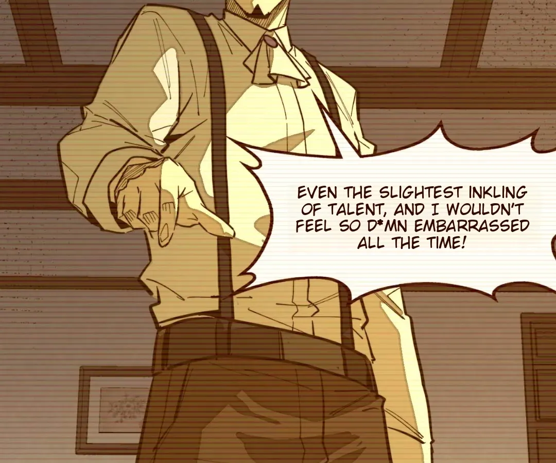 Read From Dust to Throne chapter 16.3 image 12 on Lezhin