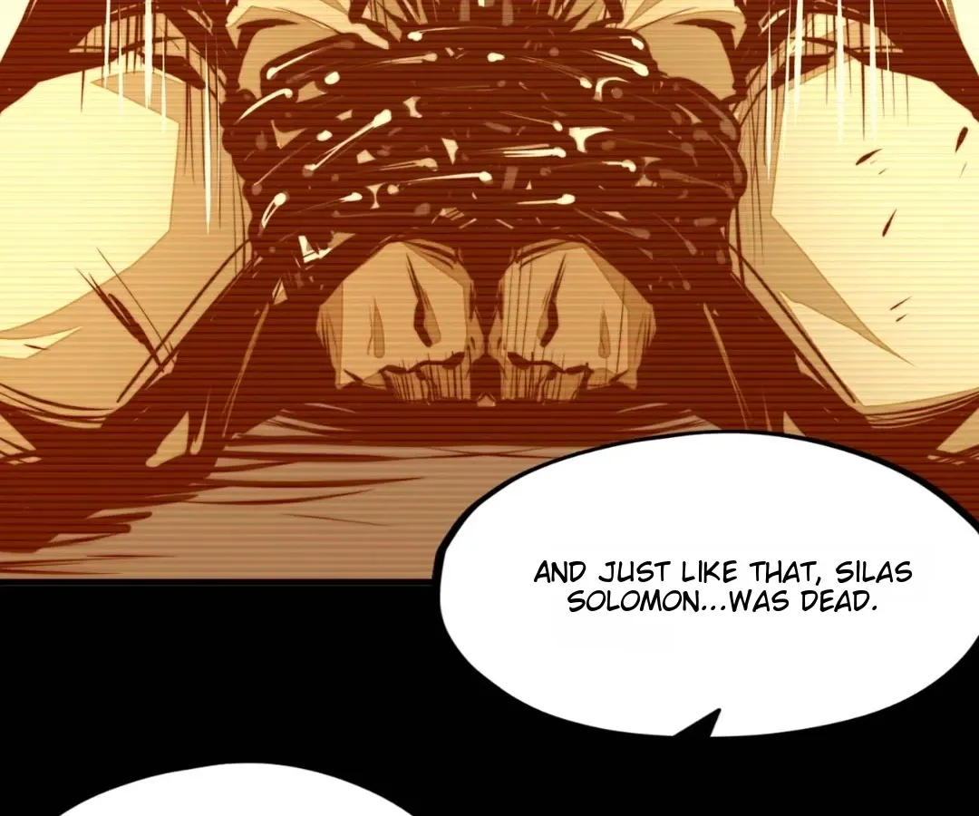 Read From Dust to Throne chapter 16.3 image 120 on Lezhin