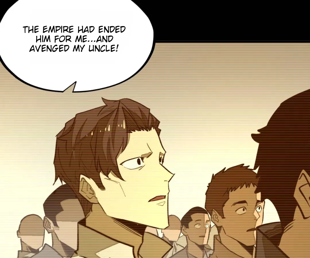 Read From Dust to Throne chapter 16.3 image 121 on Lezhin