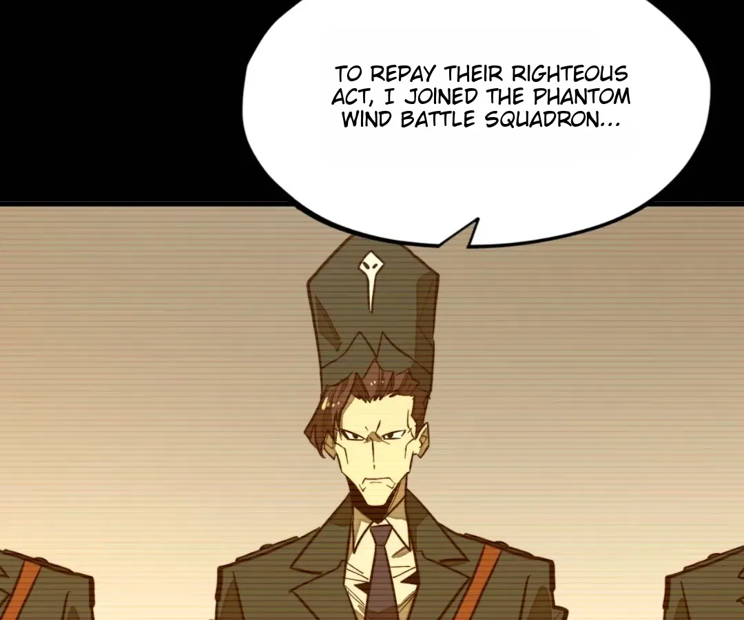 Read From Dust to Throne chapter 16.3 image 123 on Lezhin
