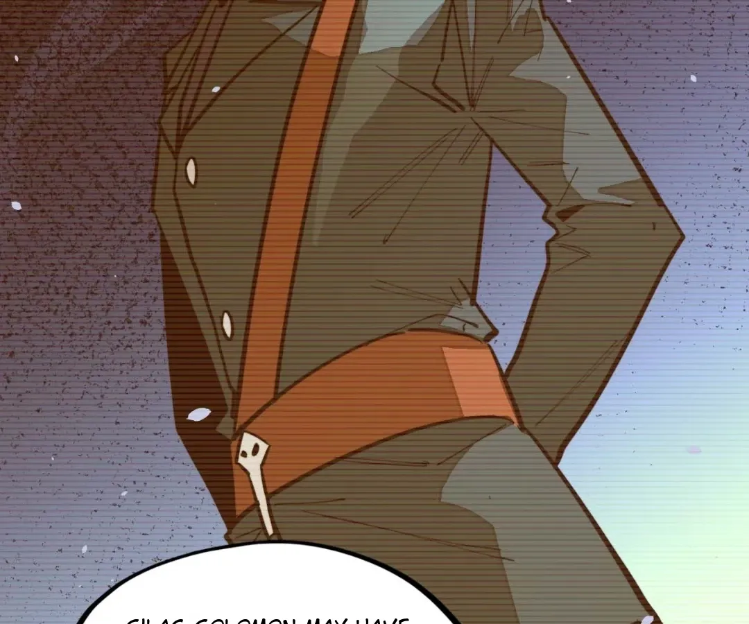 Read From Dust to Throne chapter 16.3 image 126 on Lezhin