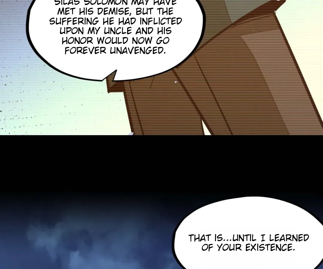 Read From Dust to Throne chapter 16.3 image 127 on Lezhin
