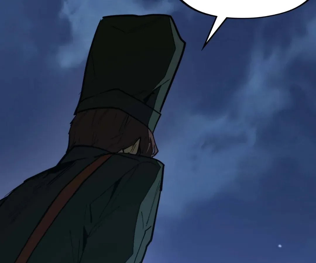 Read From Dust to Throne chapter 16.3 image 128 on Lezhin