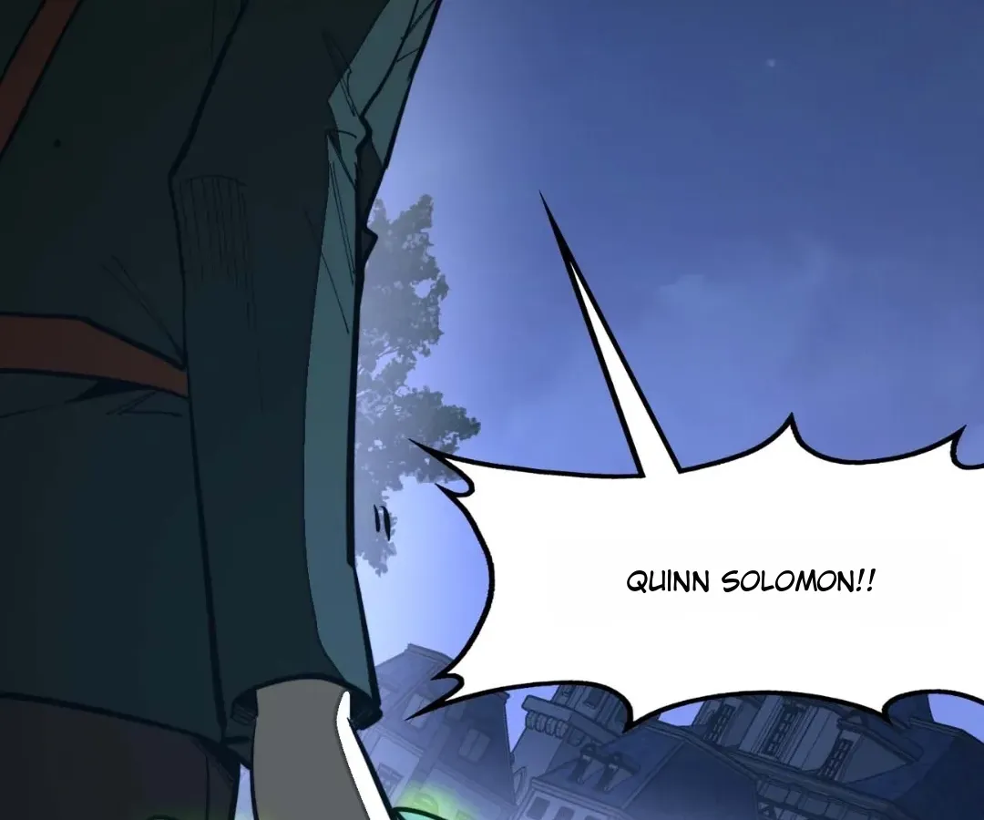 Read From Dust to Throne chapter 16.3 image 129 on Lezhin