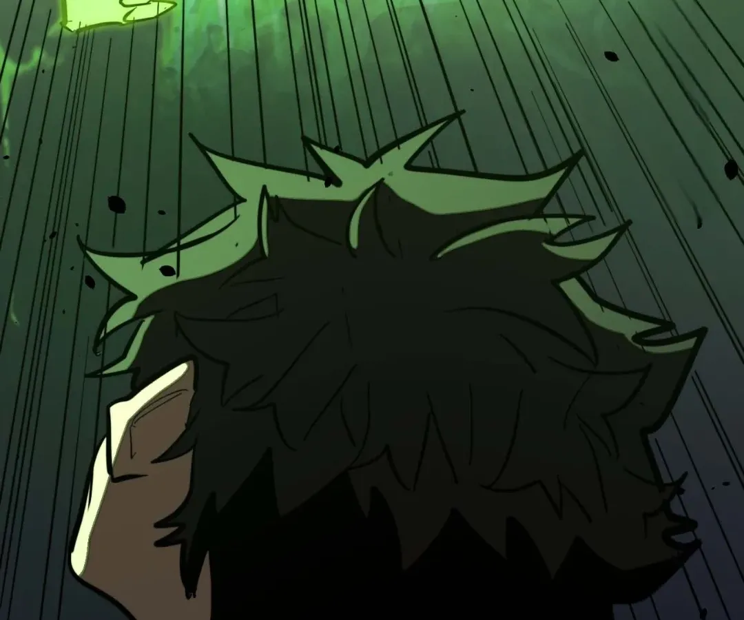 Read From Dust to Throne chapter 16.3 image 134 on Lezhin