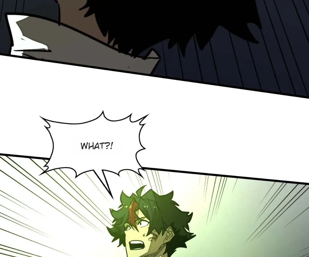 Read From Dust to Throne chapter 16.3 image 135 on Lezhin