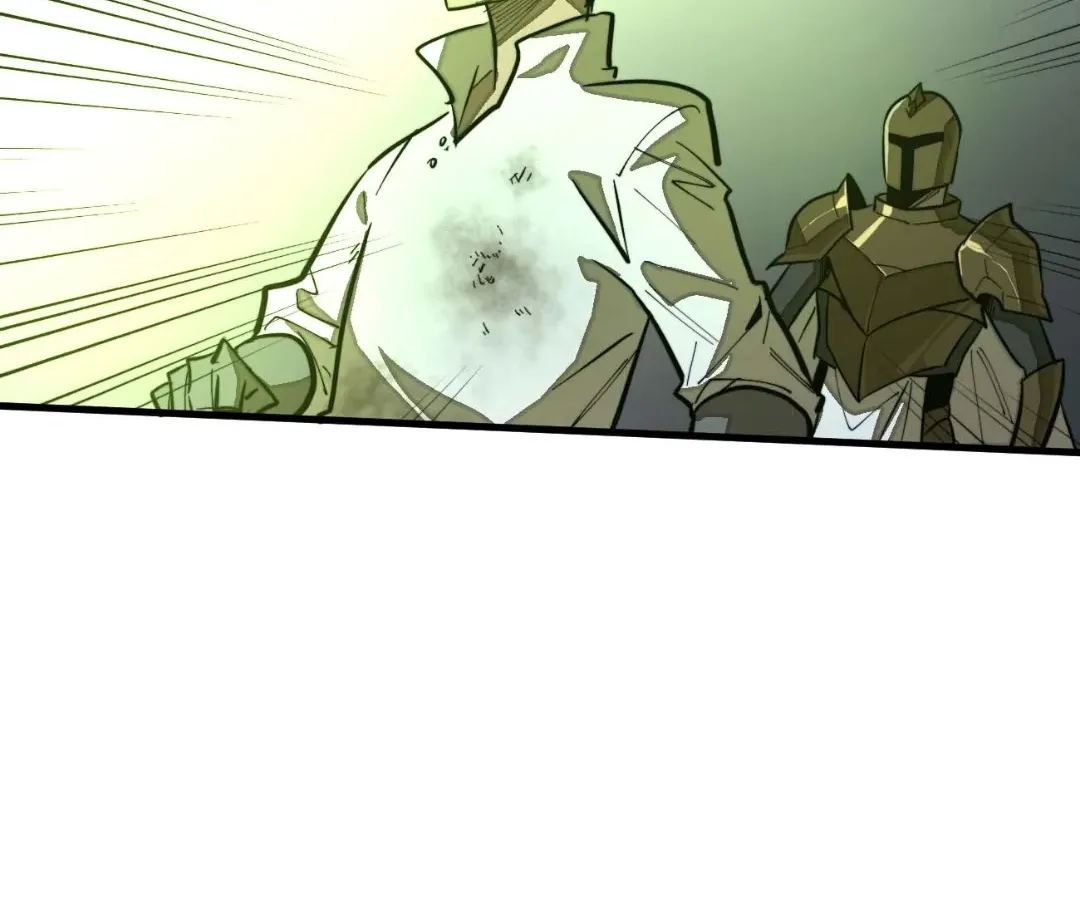 Read From Dust to Throne chapter 16.3 image 136 on Lezhin